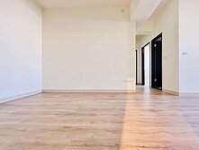 復興學區⭐吉屋全新採光三房車位⭐住商小慧