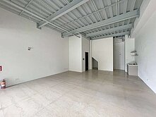 🌏國聚之悅｜中科商圈｜臨路黃金店面🌏