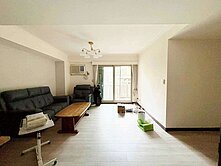 🏙️捷運110公尺・讓生活回到剛剛好的距離