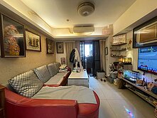 🔥創哥🔥新光特區超值最低價稀有釋出3房+平車