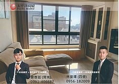 近8期&amp;13期｜高指名社區鄉林雅典｜大兩房+車位