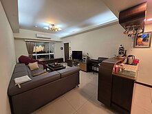 🎼〔竹北爵士悅〕3房平車 爵士人生 從容啟程🎼