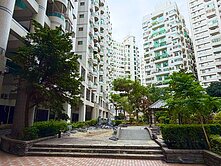 做厝事的文森．北區．皇龍太皇園陽台進出三房車位