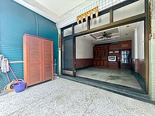 岡山＊公司宿舍首選＊正三樓６大房透天