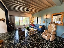 超值風車別墅度假美3房低總價好入手