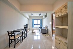 首購首選🏡 質感三房附車位現成入住｜採光優視野好