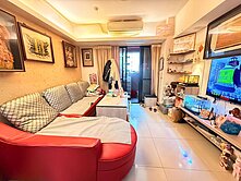 新高學區三房平車，我是承辦!找我談最便宜!