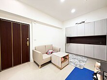 ✨麗寶維也納🌿幸福簡約2房車✨