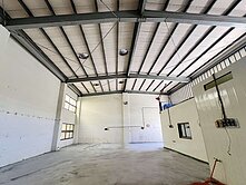 淑貞🍎仁德近大灣低總價漂亮廠房