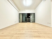 中科層峰特區❗寶輝世紀莊園❗全新大三房雙平車