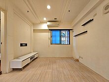 【樸和團隊】獨家!近四號公園後棟高樓邊間電梯兩房