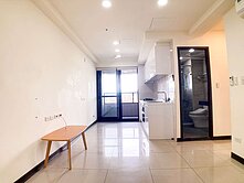 豐原｜富宇豐景｜高空面山美景｜明亮精品二房附車位