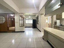 💥丹丹推薦💥大有商圈近會稽國中稀有4房平面車位