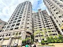 屋主急售 看完出價談新光學區三房平車最便宜