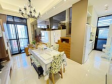 古亭捷運站-馥勤一境質感新廈✨住商珮珮✨