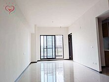 誠售💒【長虹天韻明亮大二房平車】同心圓劉佩華