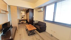 喜歡我努力🌈近林森國小.平鎮高中電梯美套房