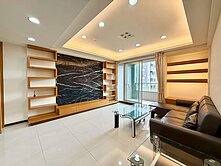 ✨大英博物館🌿典藏明亮3房車✨