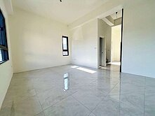 降價💖1年新屋🏡四房+三車🚘國道三號🚦