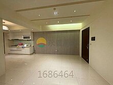 還是擁有自己的家最實在~勤家捷奏