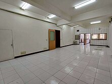 📢小江嚴選｜乙工廠房｜雙連工業城｜近交流道