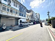 來店賞屋🌈專-內壢有得國小.長春一路金透店