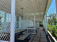 大毅植幸福 │ 三房平車視野戶 │ 低於實登