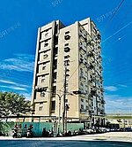 樂高2房+車位 雙衛浴 樓中樓 豐原車站生活圈