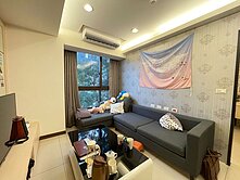 ⭐下南崁新屋齡2+1房車⭐星晴天優質社區⭐