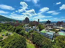 慶助成家☀️天母高樓景觀兩房平車｜找承辦我談最划算