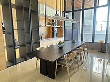 衛武營中正文化2房2衛.捷運宅    