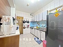 小資精美樹孝商圈兩房平車🔥出價談