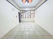 海山捷運旁吉祥邊間3樓@超讚!!