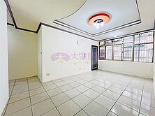 海山捷運旁吉祥3樓