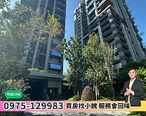 🔥南屯單元三 惠宇青山清💯單元二、三最強豪宅