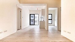 🔥新高國小陞霖執美🔥朝北大兩房平車中高樓層