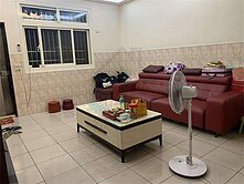 台灣房屋昕倚🔥大雅臨路透天