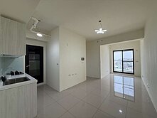 岡山春福好里2房尬平車 近樂購廣場.秀泰影城