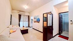 舞春秋🏡專約稀有釋出❗近捷運站、公園、學校❗