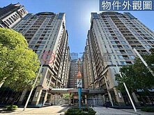 🅰️永慶羚羚|大學風呂｜學勤景觀3+1｜自住首選