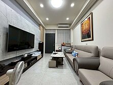 獨家 新埔成功優質透天