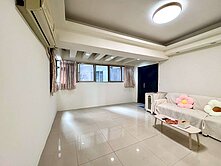 專案✅頭家學區電梯2+1房💢機捷好市多旁✅屋況棒