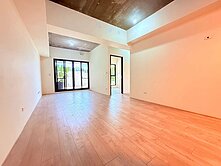 14期最夯國泰 MOST+ 超稀有大露台三房平車