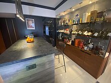 高鐵特區超美四房雙車