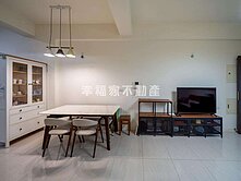 🏡 東區副都心｜優質傳統車墅・繁華靜居首選