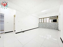 三峽蝴蝶廣場優美大3房平車