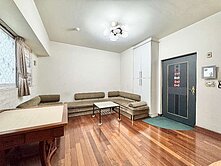 住商小宋線上賞屋✤國中旁麗池小資兩房