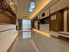 鶯歌陶哲景觀溫馨二房+平車