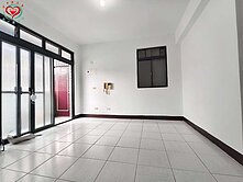 三峽橫溪二樓公寓🧡同心圓美足