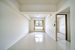 首購首選✨質感三房附車位|輕奢宜居美宅首選